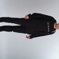 xdz4/xdz4_arg/xdz4_arg_d/xdz4_arg_d399/xdz4_arg_d399_Gipuzkoako bertso txapelketa-07_Bertsolariak_18-Iker Iriarte/xdz4_arg_d399_Gipuzkoako bertso txapelketa-07_Bertsolariak_18-Iker Iriarte_DSCF3035.jpg