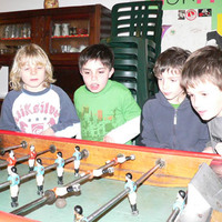 xdz4_arg/xdz4_arg/xdz4_arg_d/xdz4_arg_d444/xdz4_arg_d444_2007-04-00 Iparraldea/xdz4_arg_d444_2007-04-00-Iparraldea_P1080597.jpg