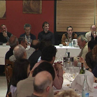 SAIOA MUTILOA 2007-02-16 -  HITZETIK HORTZERA -