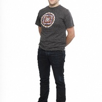 xdz4_arg/xdz4_arg/xdz4_arg_000796/xdz4_arg_000796_213_Endika Igarzabal-1484.jpg