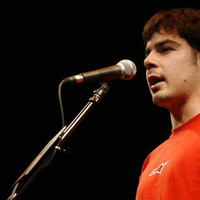 xdz4_arg/xdz4_arg/xdz4_arg_d/xdz4_arg_d447/xdz4_arg_d447_2008-03-16 Aramaio/xdz4_arg_d447_2008-03-16-Aramaio_Abtx 08 016.jpg