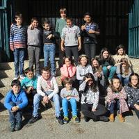 xdz4_arg/xdz4_arg/xdz4_arg_000634/xdz4_arg_000634_009_Abendaño 6.A.jpg