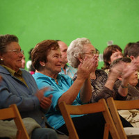 xdz4_arg/xdz4_arg/xdz4_arg_d/xdz4_arg_d485/xdz4_arg_d485_Mendexa 077.jpg