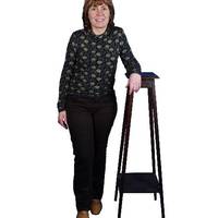 xdz4_arg/xdz4_arg/xdz4_arg_d/xdz4_arg_d663/xdz4_arg_d663_Talde-teknikoak/xdz4_arg_d663_Talde-teknikoak-BBT/xdz4_arg_d663_Talde-teknikoak-BBT_Itziar-Basterretxea/xdz4_arg_d663_Talde-teknikoak-BBT_Itziar-Basterretxea_Itziar Basterretxea 3.jpg