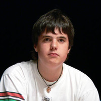 xdz4_arg/xdz4_arg_d/xdz4_arg_d347/xdz4_arg_d347_2005-06-02 Donostia-OIHANA/xdz4_arg_d347_2005-06-02 Donostia-OIHANA_P1010173.jpg