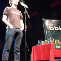 xdz4_arg/xdz4_arg/xdz4_arg_d/xdz4_arg_d640/xdz4_arg_d640_100326 Finala LEA ARTIBAI-IPAR URIBE/xdz4_arg_d640_1003026-finala-lea-artibai-ipar-uribe_SDC16189.jpg