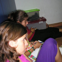 xdz4_arg/xdz4_arg/xdz4_arg_d/xdz4_arg_d512/xdz4_arg_d512_8. eguna/xdz4_arg_d512_8.eguna_P1010029.jpg