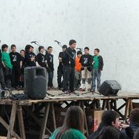 xdz4/xdz4_arg/xdz4_arg_d/xdz4_arg_d223/xdz4_arg_d223_BEE2 - 2006-04-02/xdz4_arg_d223_2006-04-02_BEE2_BEE2 - 2006-04-02 089.jpg