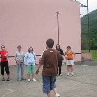 xdz4_arg/xdz4_arg/xdz4_arg_d/xdz4_arg_d628/Oierrenak/2. eguna/xdz4_arg_d628_Oierrenak_2_IMG_0573.jpg