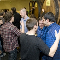 BERTSO EGUNA (42. DONOSTIA) -