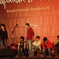 xdz4/xdz4_arg/xdz4_arg_d/xdz4_arg_d363/xdz4_arg_d363_aulesti - 11-05___/xdz4_arg_d363_05-11_aulesti_PB053468.JPG