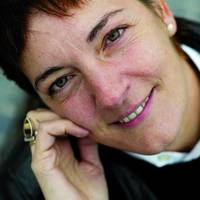 xdz4/xdz4_arg/xdz4_arg_d/xdz4_arg_d329/xdz4_arg_d329_B45/xdz4_arg_d329_B45_argazkiak B45/xdz4_arg_d329_B45_argazkiakB45_LOURDES1 AMAIA ZABALO.jpg