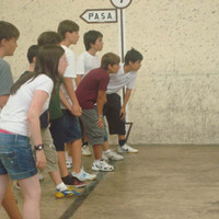 xdz4_arg/xdz4_arg/xdz4_arg_d/xdz4_arg_d463/xdz4_arg_d463_3. eguna/xdz4_arg_d463_3.eguna_DSC00764.jpg