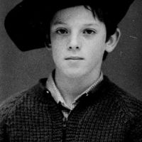 GIPUZKOAKO ESKOLARTEKO BERTSOLARI TXAPELKETA (2.a. 1982) -