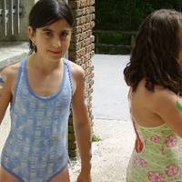 xdz4_arg/xdz4_arg/xdz4_arg_d/xdz4_arg_d621/zarautz txiki 1. txanda/xdz4_arg_d621_zarautz-txiki-1.-txanda_P6120240.jpg