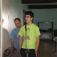 xdz4/xdz4_arg/xdz4_arg_d/xdz4_arg_d450/xdz4_arg_d450_2007-08-25-Bertso-bizikleta.K. Aizpurua/xdz4_arg_d450_2007-08-25-Bertso-bizikleta.K. Aizpurua_P8250037.jpg