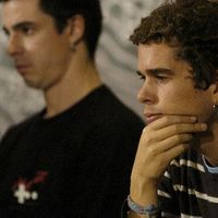 xdz4/xdz4_arg_d/xdz4_arg_d390/xdz4_arg_d390_07-10-27  Zumaia/xdz4_arg_d390_2007-10-27_Zumaia_DSC_6287.jpg