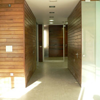 xdz4_arg/xdz4_arg/xdz4_arg_d/xdz4_arg_d587/xdz4_arg_d587_2008-05-29 Mintzola/xdz4_arg_d587_2008-05-29-Mintzola_P1100596.jpg