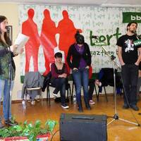 xdz4_arg/xdz4_arg/xdz4_arg_d/xdz4_arg_d640/xdz4_arg_d640_100316 IPAR URIBE-BUSTURIALDEA/xdz4_arg_d640_1003016ipar-uribe-busturialdea_SDC15857.jpg