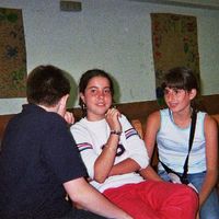 xdz4/xdz4_arg/xdz4_arg_d/xdz4_arg_d233/xdz4_arg_d233_udalekuak2005/1.txanda/2/xdz4_arg_d233_2005_udalekuak_1. txanda_2_0A_0552.jpg