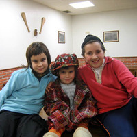 xdz4_arg/xdz4_arg/xdz4_arg_d/xdz4_arg_d432/xdz4_arg_d432_2006-12-23 altzo/xdz4_arg_d432_2006-12-23-Altzo_IMG_6091.jpg