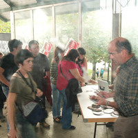 xdz4_arg/xdz4_arg/xdz4_arg_d/xdz4_arg_d485/xdz4_arg_d485_Mendexa 001.jpg