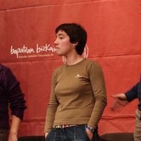 xdz4/xdz4_arg/xdz4_arg_d/xdz4_arg_d363/xdz4_arg_d363_getxo - 11-26___/xdz4_arg_d363_11-26_getxo_PB265021.JPG