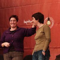 xdz4/xdz4_arg/xdz4_arg_d/xdz4_arg_d363/xdz4_arg_d363_getxo - 11-26___/xdz4_arg_d363_11-26_getxo_PB265025.JPG