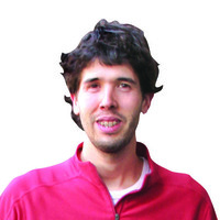 xdz4_arg/xdz4_arg/xdz4_arg_d/xdz4_arg_d434/xdz4_arg_d434_2. fasea/xdz4_arg_d434_2.fasea_partaideak/xdz4_arg_d434_2.fasea_partaideak_gorka lazkano.jpg