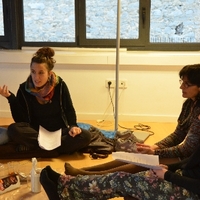 BERTSO EGUNA (45. DONOSTIA) -  Antolatzaileak -