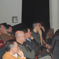 xdz4_arg/xdz4_arg/xdz4_arg_d/xdz4_arg_d553/xdz4_arg_d553_2009/xdz4_arg_d553_2009_Urteko batzarra/xdz4_arg_d553_2009_Urteko-batzarra_DSC_0067.jpg