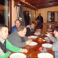 xdz4/xdz4_arg/xdz4_arg_d/xdz4_arg_d484/xdz4_arg_d484_2009-12-12-13-Foley/xdz4_arg_d484_2009-12-12-13-Foley_foley sagardotegi 5.JPG