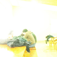 xdz4_arg/xdz4_arg/xdz4_arg_d/xdz4_arg_d510/xdz4_arg_d510_2008-04-12 Orio transmisio mintegia/xdz4_arg_d510_2008-04-12-Orio-transmisio-mintegia_P4129976.jpg