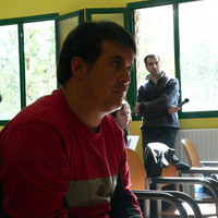 xdz4/xdz4_arg/xdz4_arg_d/xdz4_arg_d432_2006-11-00-ZARAUTZ-GOGOETA/xdz4_arg_d432_2006-11-00-ZARAUTZ-GOGOETA_Imagen 138.jpg