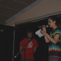 xdz4_arg/xdz4_arg/xdz4_arg_d/xdz4_arg_d544/xdz4_arg_d544_2009-04-25 Aiherra-Hernandorena finala/xdz4_arg_d544_2009-04-25-Aiherra-Hernandorena-finala_saioa, ekhi ta joana.jpg