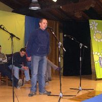 xdz4/xdz4_arg/xdz4_arg_d/xdz4_arg_d421/xdz4_arg_d421_2005 Nafarroako txapelketa/xdz4_arg_d421_2005 NT_2005-02-26 irurita - JOSEMA/xdz4_arg_d421_2005-02-26_NT_irurita - JOSEMA_Lazkoz.JPG