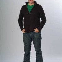 xdz4_arg/xdz4_arg/xdz4_arg_d/xdz4_arg_d400/xdz4_arg_d400_54-Jon Agirresarobe/xdz4_arg_d400_Jon-Agirresarobe_DSCF3294.jpg