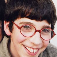 xdz4/xdz4_arg/xdz4_arg_d/xdz4_arg_d182/xdz4_arg_d182_Partehartzaileak argazkiak/xdz4_arg_d182_Partehartzaileak argazkiak_10.- Txik-Bixente Luku.jpg