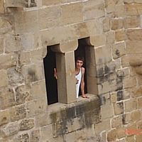 xdz4/xdz4_arg/xdz4_arg_d/xdz4_arg_d346/xdz4_arg_d346_2004-07-00 Udalekuak Beire/xdz4_arg_d346_2004-07-00_Udalekuak Beire_Romeo.JPG