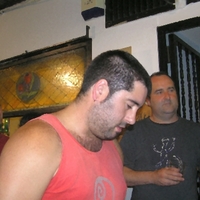 xdz4/xdz4_arg/xdz4_arg_d/xdz4_arg_d406/xdz4_arg_d406_Zarautz Bertso Eguna 2007 uztaila/xdz4_arg_d406_Zarautz Bertso Eguna 2007 uztaila_Txepelketa 2007/xdz4_arg_d406_2007-uztaila_Zarautz Bertso Eguna_2007_Txepelketa_P1010263.JPG