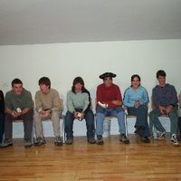 xdz4/xdz4_arg/xdz4_arg_d/xdz4_arg_d146/xdz4_arg_d146_Naf Ikastetetxeak 2/xdz4_arg_d146_Naf. Ikastetxeak 2_DCP_2624.JPG