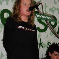 xdz4_arg/xdz4_arg/xdz4_arg_d/xdz4_arg_d640/xdz4_arg_d640_100310 LEA ARTIBAI-ENKARTERRI/xdz4_arg_d640_1003010lea-artibai-enkarterri_SDC15750.jpg