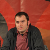 xdz4_arg/xdz4_arg/xdz4_arg_d/xdz4_arg_d491/xdz4_arg_d491_Larrabetzu 141.jpg