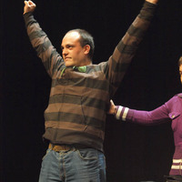 xdz4_arg/xdz4_arg/xdz4_arg_d/xdz4_arg_d522/xdz4_arg_d522_BEC2 180.jpg