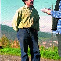 xdz4/xdz4_arg/xdz4_arg_d/xdz4_arg_d526/xdz4_arg_d526_bertsolari aldizkaria/xdz4_arg_d526_bertsolari aldizkaria_50/xdz4_arg_d526_bertsolari aldizkaria_49_50A/xdz4_arg_d526_bertsolari aldizkaria_50_50A_eus6.jpg