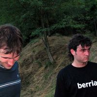 xdz4/xdz4_arg/xdz4_arg_d/xdz4_arg_d192/xdz4_arg_d192_2003-07-18 Antzuola/xdz4_arg_d192_2003-07-18_Antzuola_Dscn0555.jpg