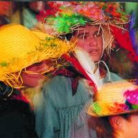 xdz4/xdz4_arg_d/xdz4_arg_d327/xdz4_arg_d327_tif b41 CD1/xdz4_arg_d327_41CD1_biz4.jpg