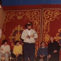 xdz4/xdz4_arg/xdz4_arg_k/xdz4_arg_k006474.jpg