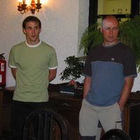 xdz4/xdz4_arg/xdz4_arg_d/xdz4_arg_d416/xdz4_arg_d416_Bertsolariak 05/xdz4_arg_d416_Bertsolariak 05_IMG_2903.jpg