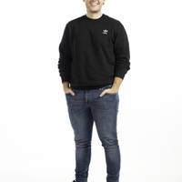 xdz4/xdz4_arg/xdz4_arg/xdz4_arg_000848/xdz4_arg_000848_294_Jon Mata.jpg